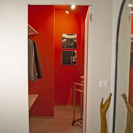 Bellissimo Open Space Stramo Bari Exterior foto
